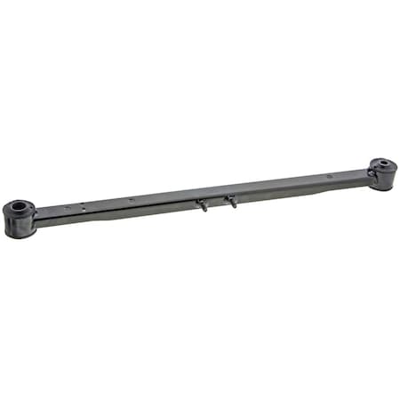 Mevotech Mazda Protege 01-03 Rrllwr Trailing Arm, Cms76129 CMS76129